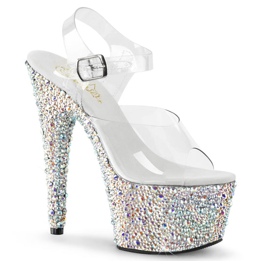 Bejeweled