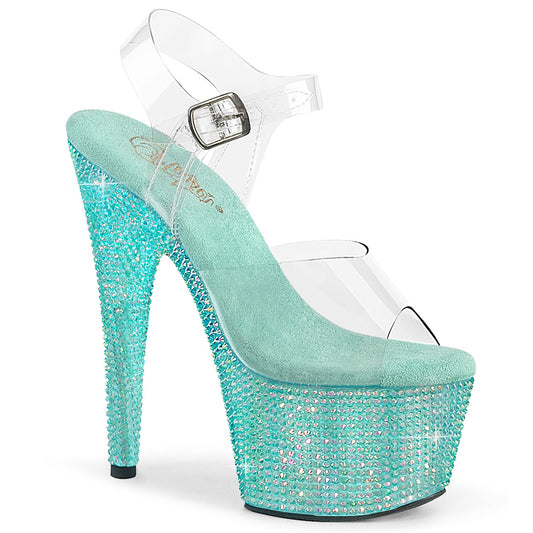 Bejeweled
