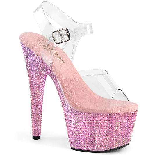 Bejeweled