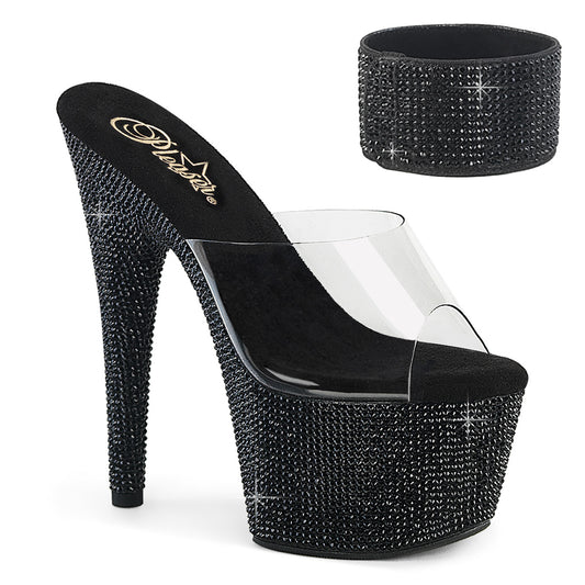 Bejeweled