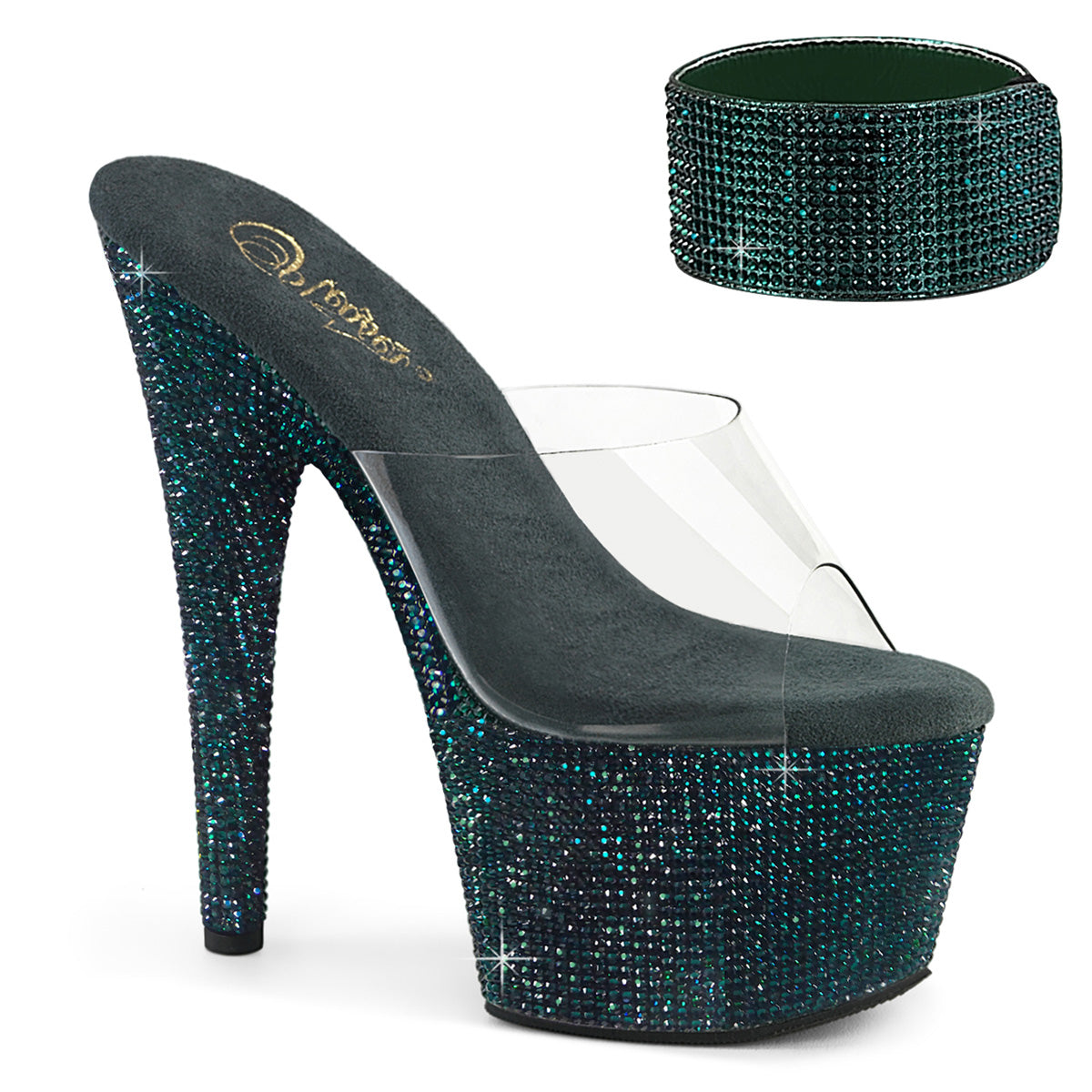 Bejeweled