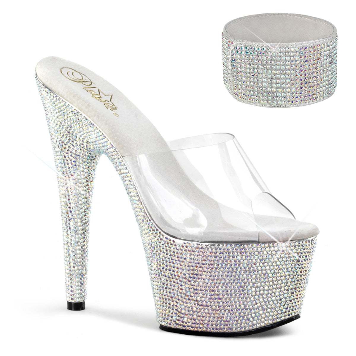 Bejeweled