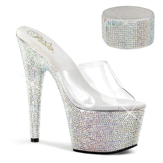 Bejeweled