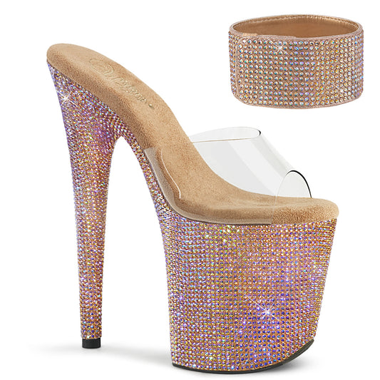 Bejeweled