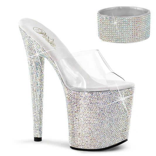 Bejeweled