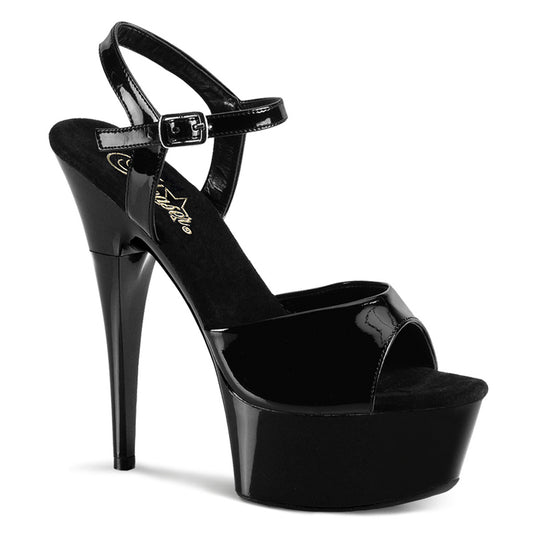 Captiva