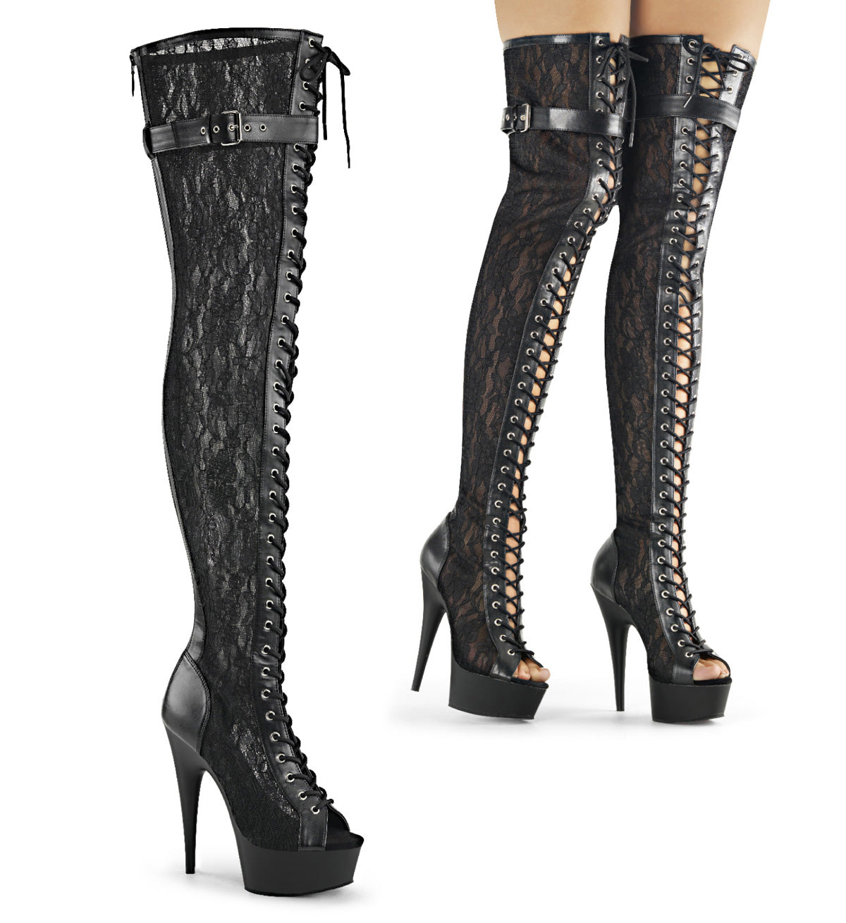 Delight DEL3025ML
