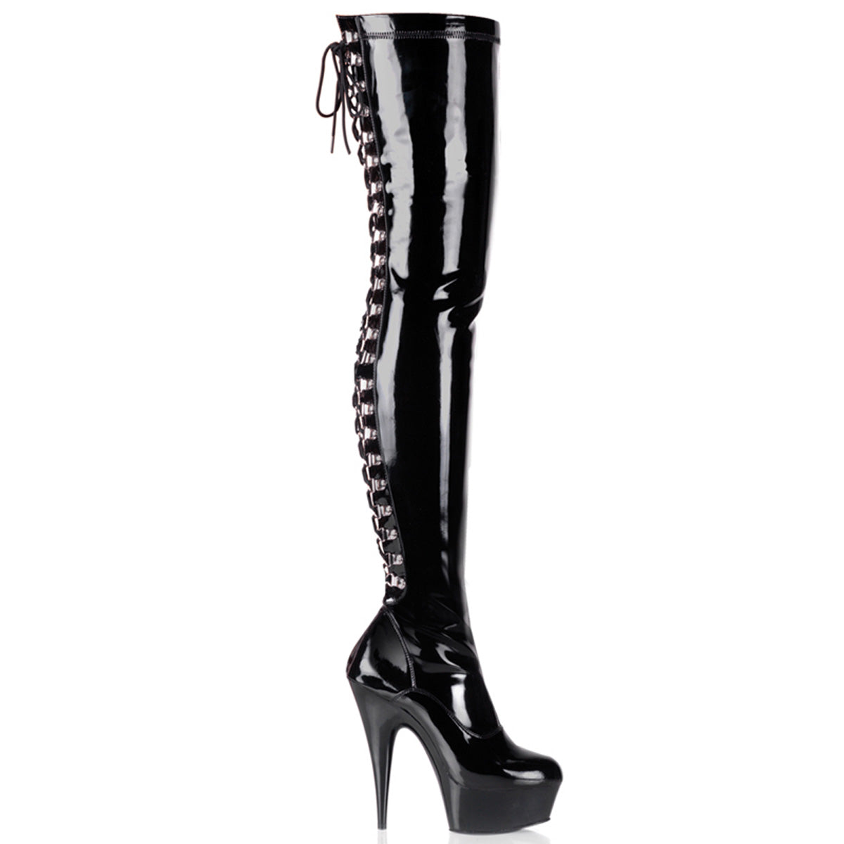Delight DEL3063