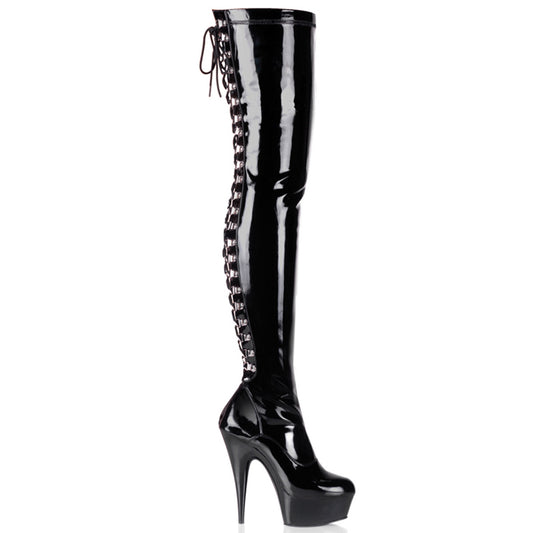 Delight DEL3063