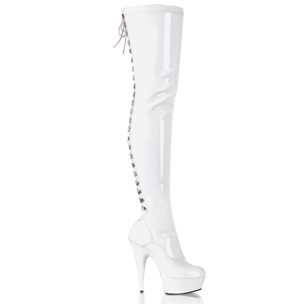 Delight DEL3063