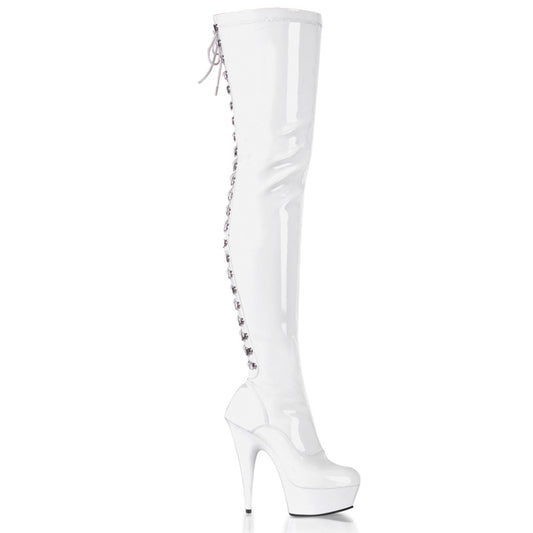 Delight DEL3063