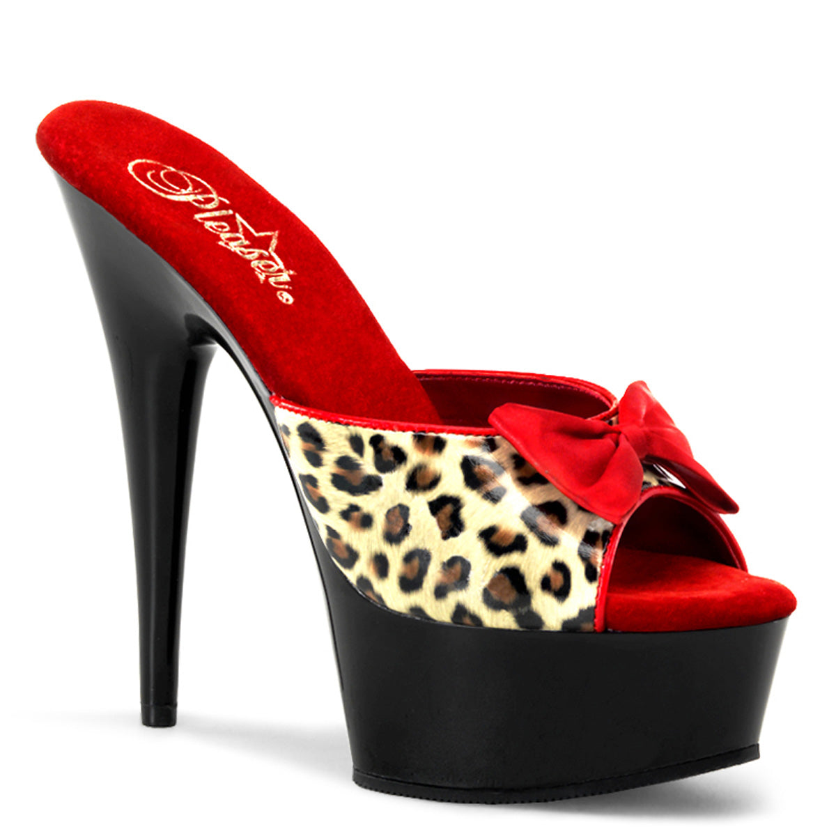 Delight DEL601