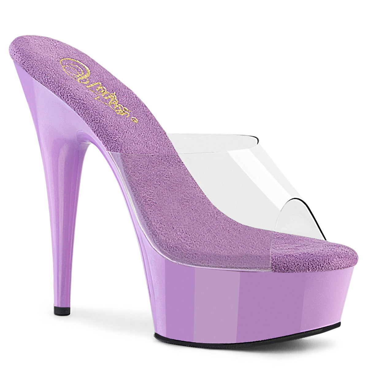 Delight DEL601