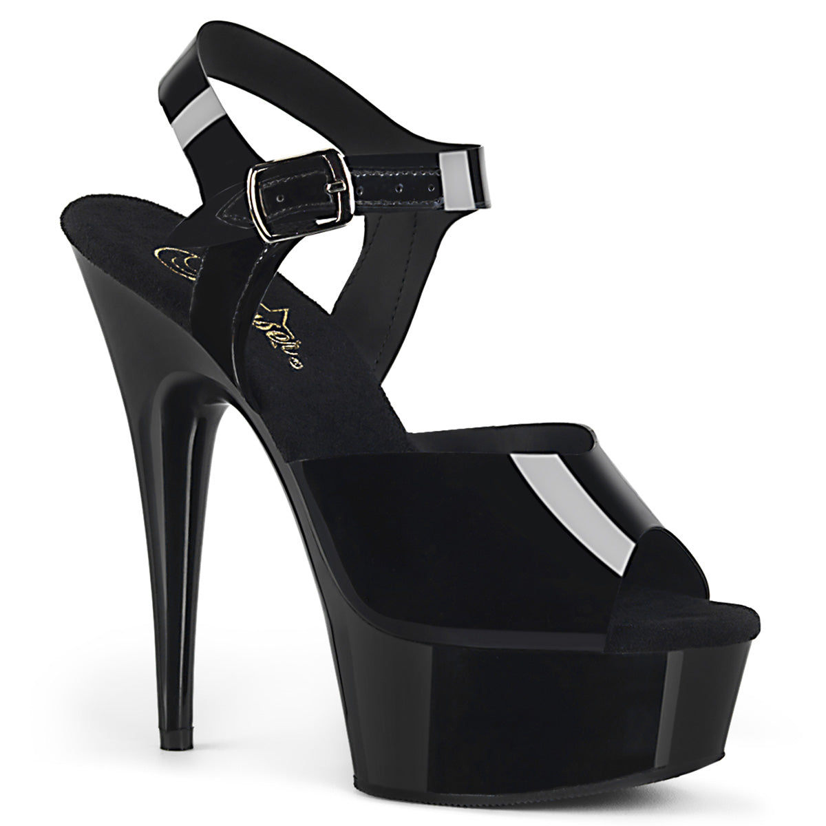 Delight DEL608N