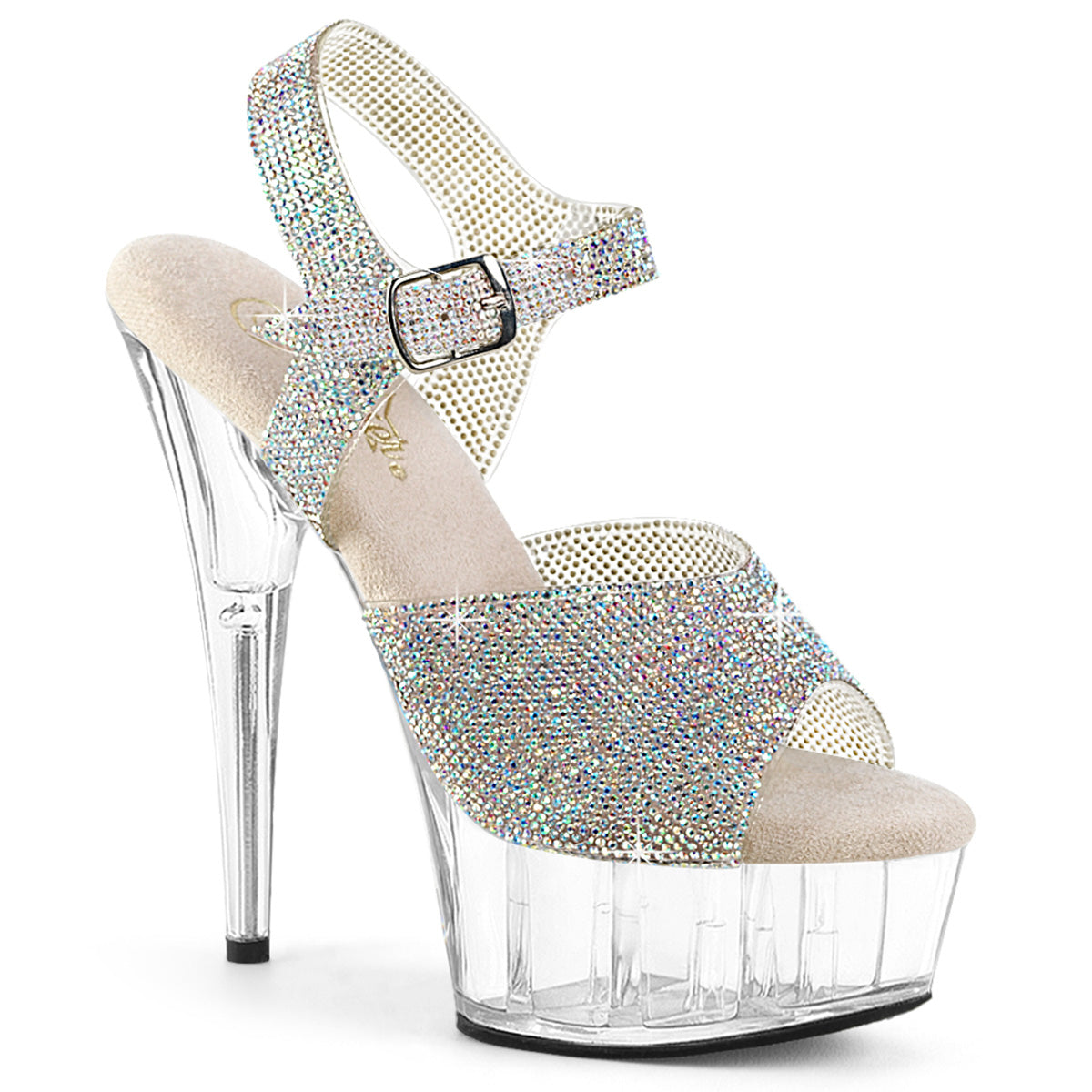 Delight DEL608N