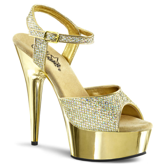 Delight DEL609G