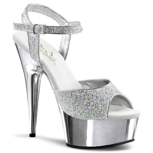 Delight DEL609G