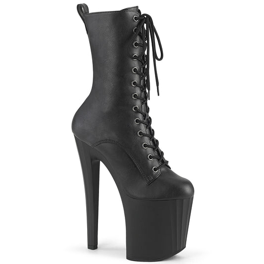 Enchant ENC1040
