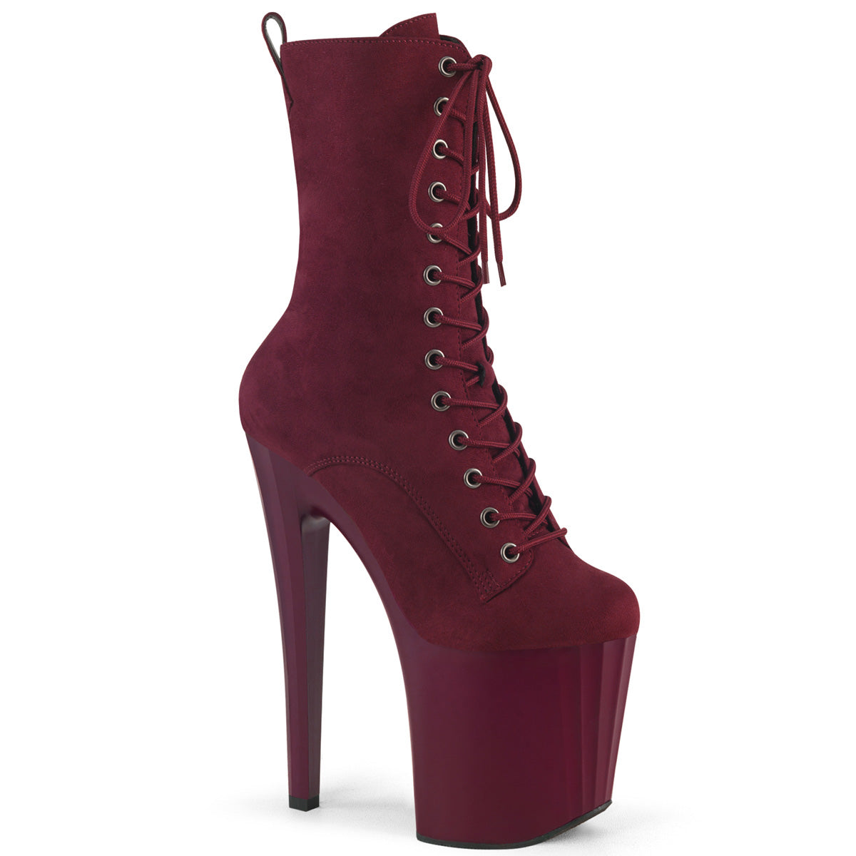 Enchant ENC1040