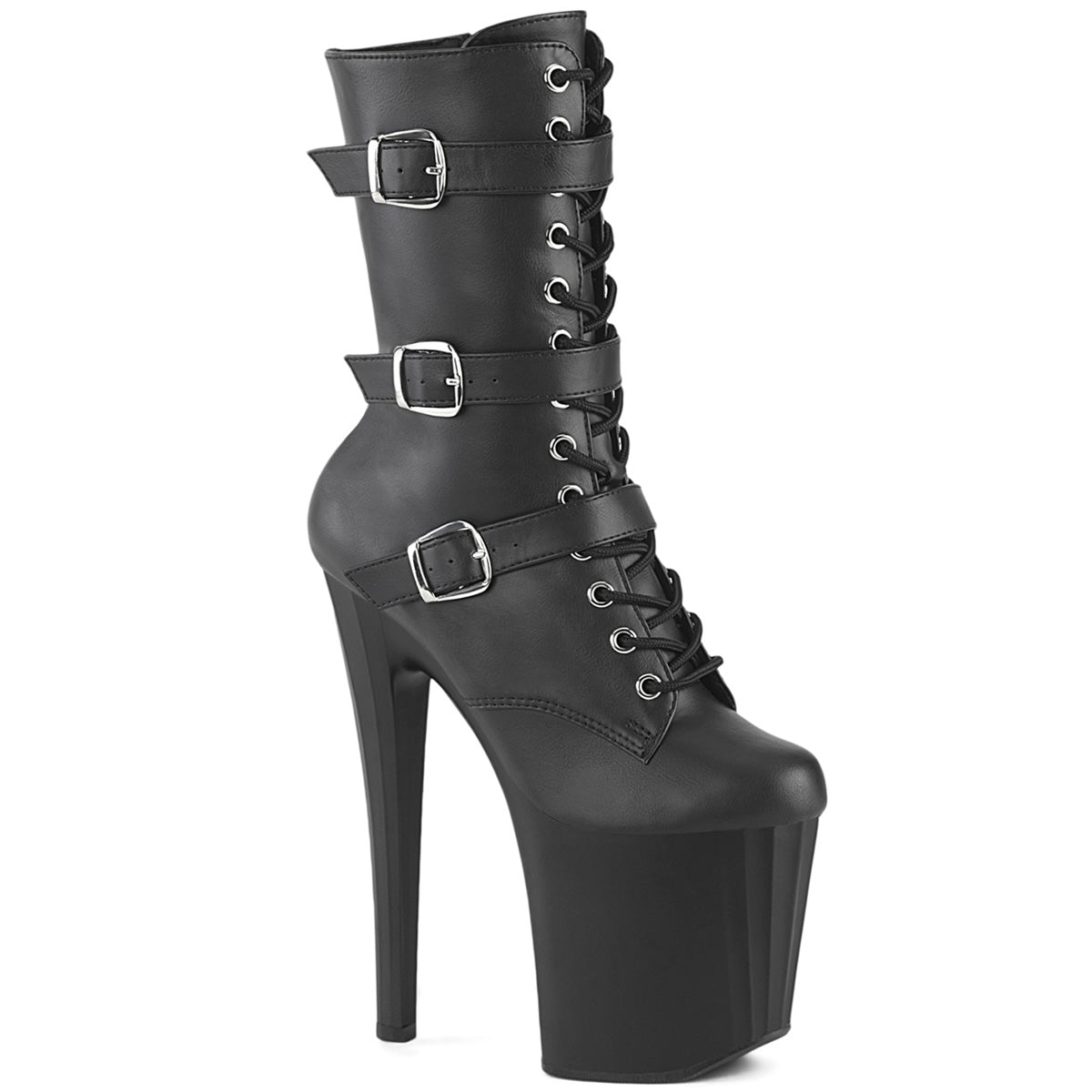 Enchant ENC1043