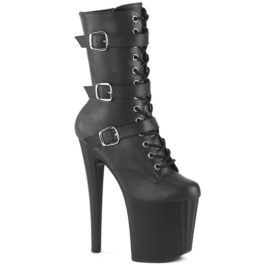 Enchant ENC1043