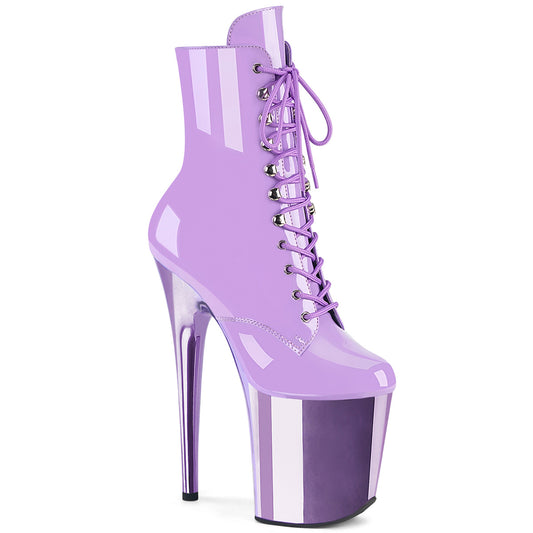 Flamingo FLAM1020