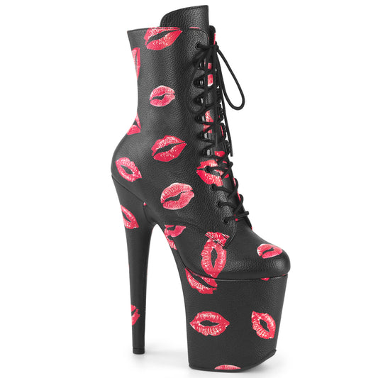 Flamingo FLAM1020KISS