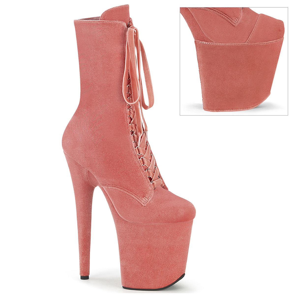 Flamingo FLAM1045VEL