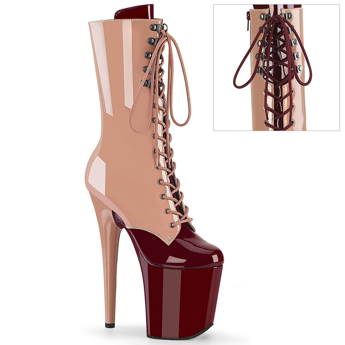 Flamingo FLAM1054DC