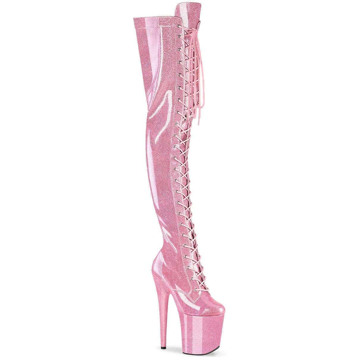 Flamingo FLAM3020GP