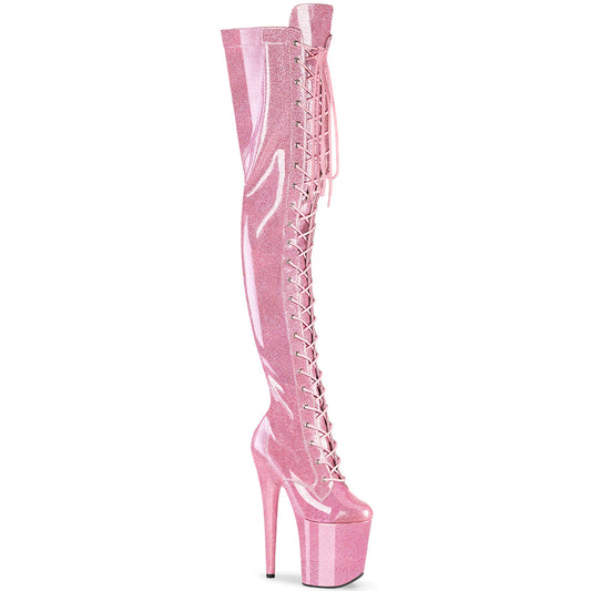 Flamingo FLAM3020GP