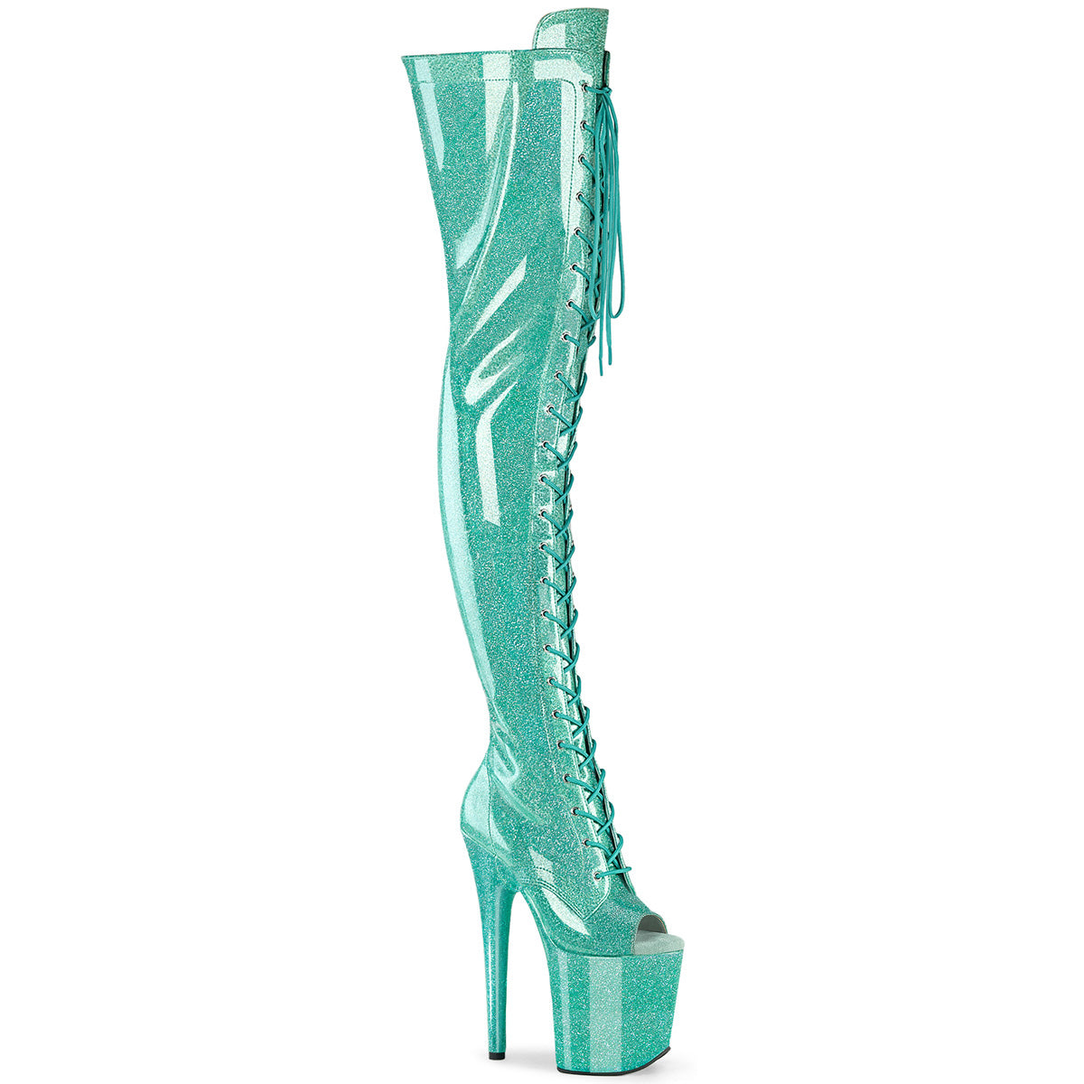Flamingo FLAM3021GP