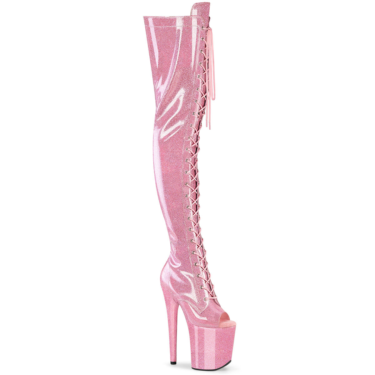Flamingo FLAM3021GP