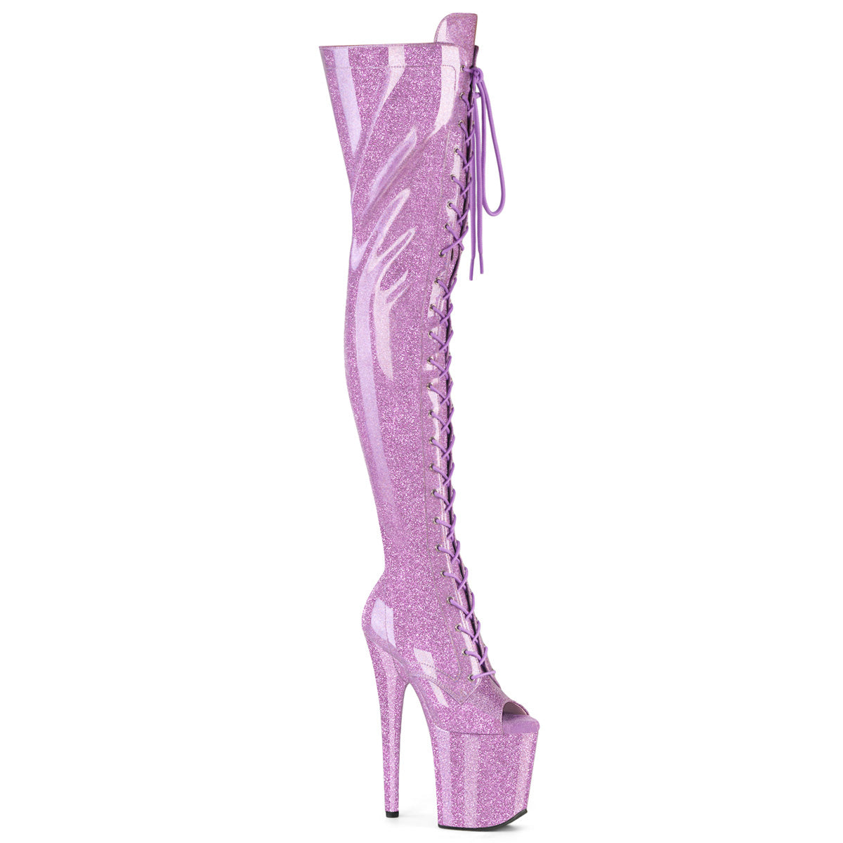 Flamingo FLAM3021GP