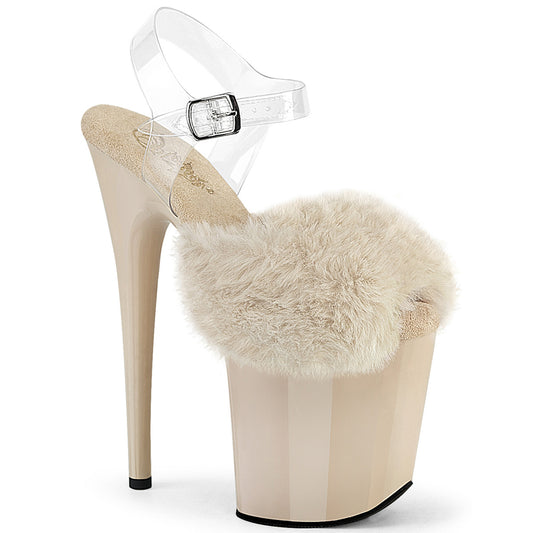 Flamingo FLAM808FUR