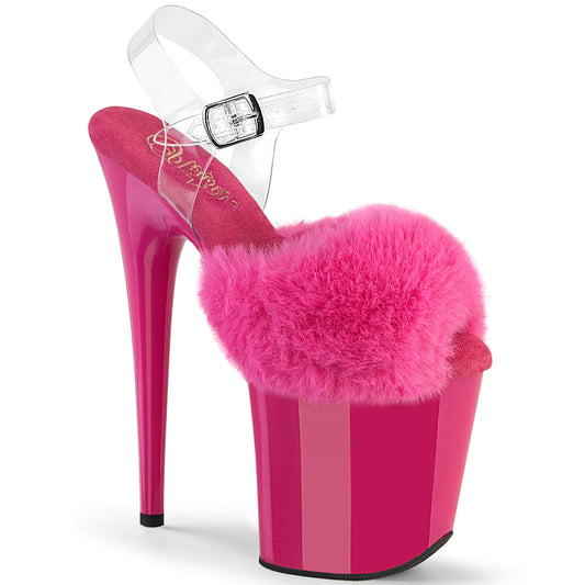 Flamingo FLAM808FUR