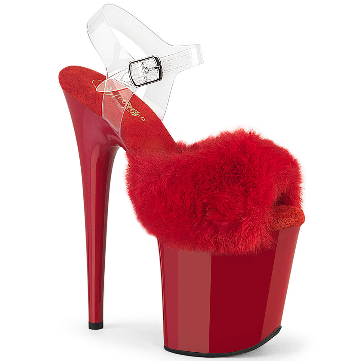 Flamingo FLAM808FUR