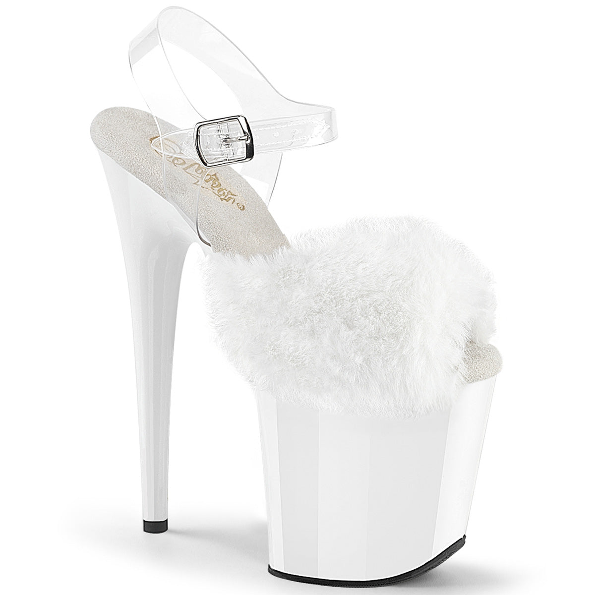 Flamingo FLAM808FUR