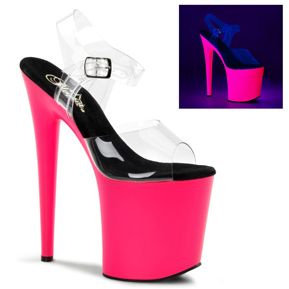 Flamingo FLAM808UV
