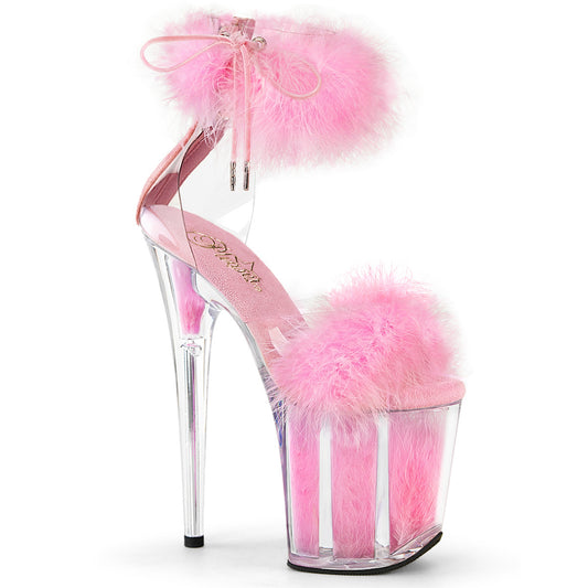 Flamingo FLAM824F