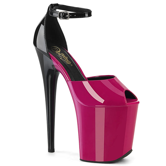 Flamingo FLAM868