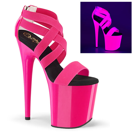 Flamingo FLAM869UV