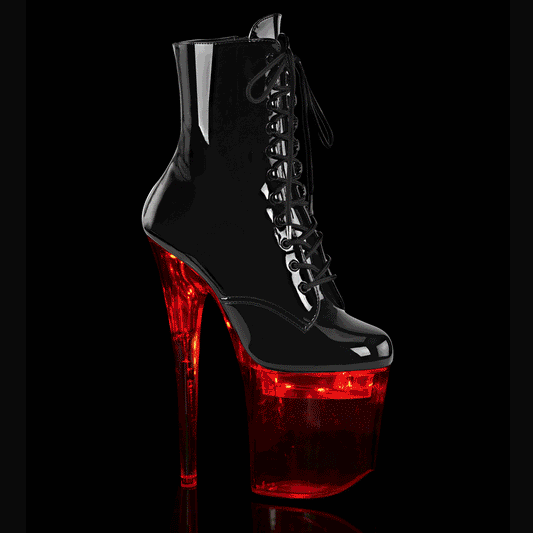 Flashdance FDANCE1020