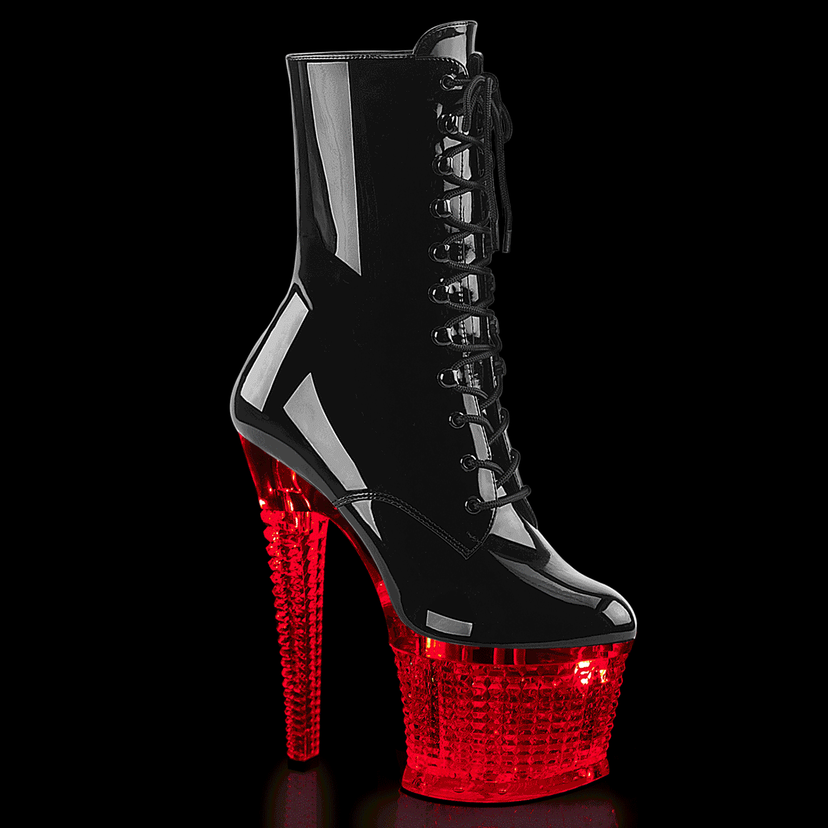 Flashdance FDANCE1020SPEC