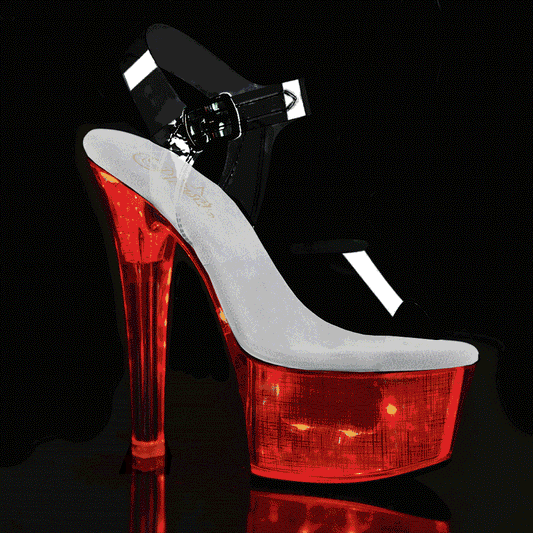 Flashdance FDANCE608CH