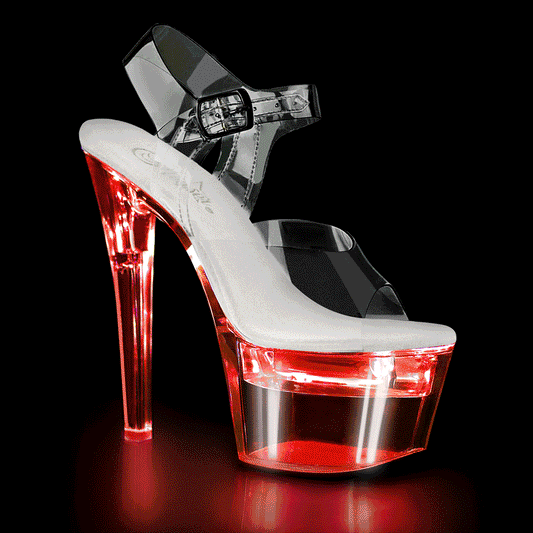Flashdance FDANCE708