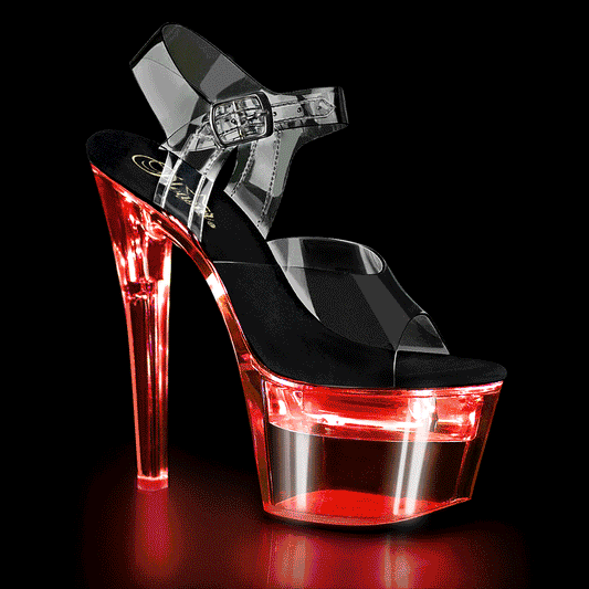 Flashdance FDANCE708