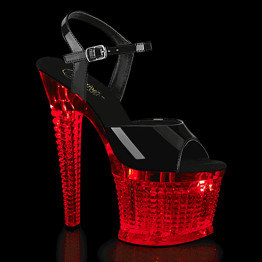 Flashdance FDANCE709SPEC