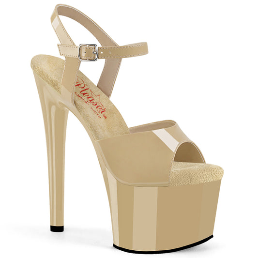 PASSION-709 |PASN709/CR/M | SPECIALS | SALES | IN STOCK