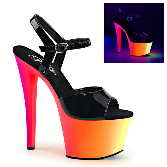 Rainbow RBOW309UV